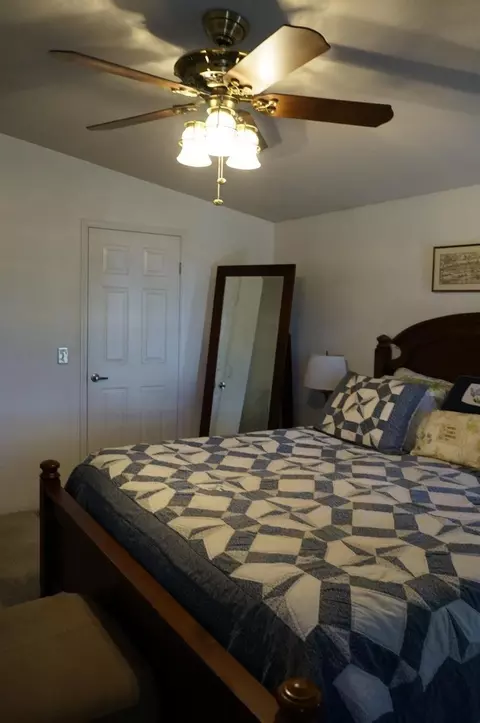 2343 Boyle Rd, Chiloquin, OR 97624 photo 12