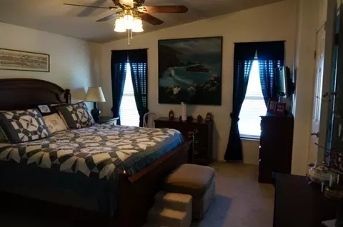 2343 Boyle Rd, Chiloquin, OR 97624 photo 11