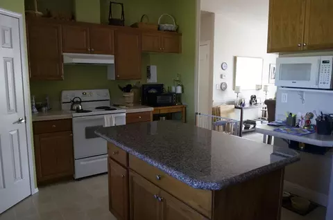 2343 Boyle Rd, Chiloquin, OR 97624 photo 6