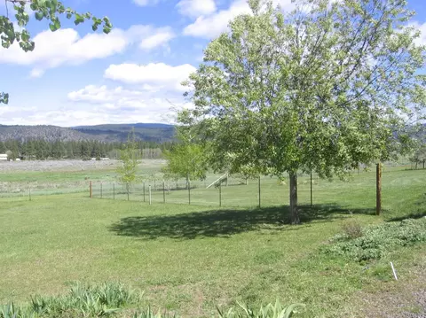 2343 Boyle Rd, Chiloquin, OR 97624 photo 34