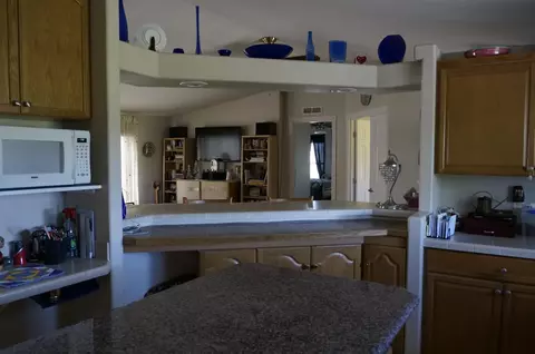 2343 Boyle Rd, Chiloquin, OR 97624 photo 8