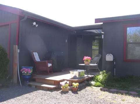 2343 Boyle Rd, Chiloquin, OR 97624 photo 32