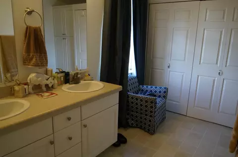 2343 Boyle Rd, Chiloquin, OR 97624 photo 13