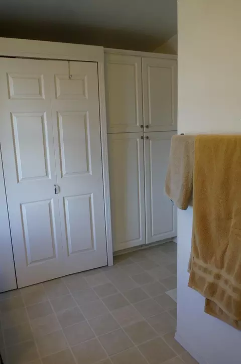 2343 Boyle Rd, Chiloquin, OR 97624 photo 17