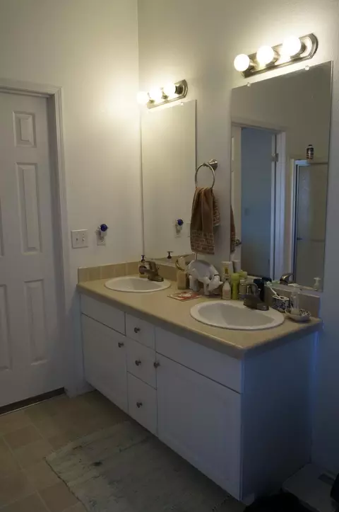 2343 Boyle Rd, Chiloquin, OR 97624 photo 15
