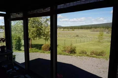 2343 Boyle Rd, Chiloquin, OR 97624 photo 29