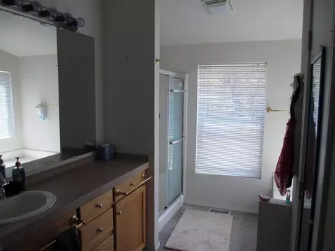 576 Lenz Rd, Chiloquin, OR 97624 photo 12