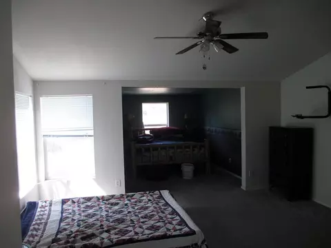 576 Lenz Rd, Chiloquin, OR 97624 photo 11