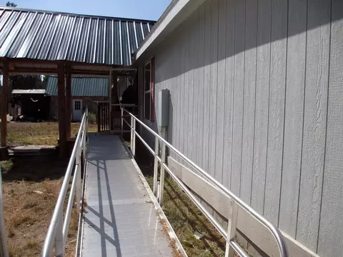 576 Lenz Rd, Chiloquin, OR 97624 photo 6