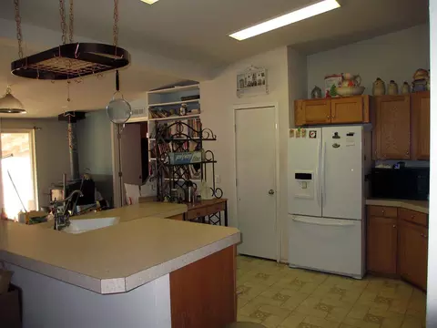 576 Lenz Rd, Chiloquin, OR 97624 photo 8