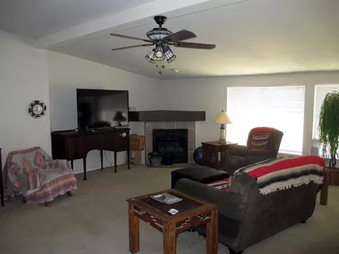 576 Lenz Rd, Chiloquin, OR 97624 photo 7
