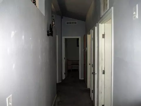 576 Lenz Rd, Chiloquin, OR 97624 photo 10