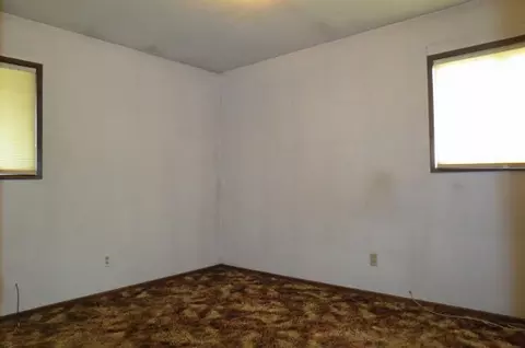 2710 Walnut Ave, Grants Pass, OR 97527 photo 8