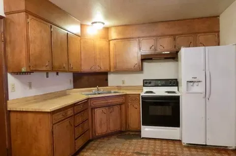 2710 Walnut Ave, Grants Pass, OR 97527 photo 7