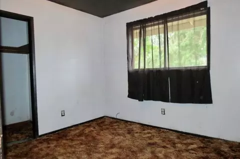 2710 Walnut Ave, Grants Pass, OR 97527 photo 10