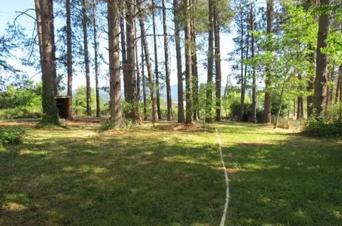 2710 Walnut Ave, Grants Pass, OR 97527 photo 12