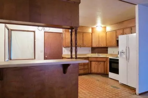 2710 Walnut Ave, Grants Pass, OR 97527 photo 6