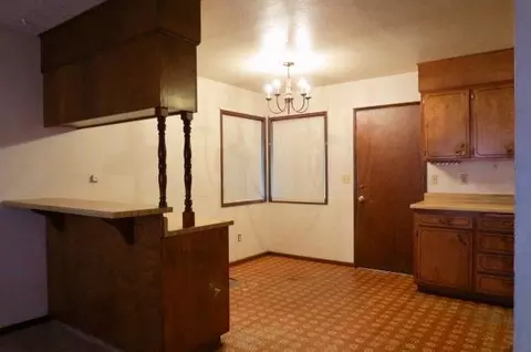 2710 Walnut Ave, Grants Pass, OR 97527 photo 5