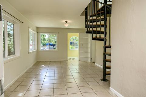 304 W Fifth St, Phoenix, OR 97535 photo 6