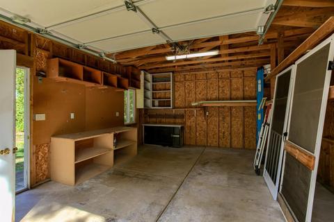304 W Fifth St, Phoenix, OR 97535 photo 20