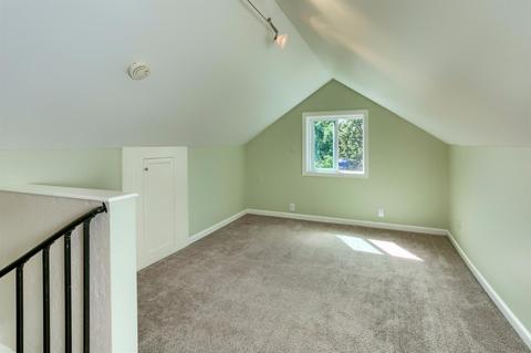 304 W Fifth St, Phoenix, OR 97535 photo 16