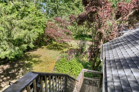 304 W Fifth St, Phoenix, OR 97535 photo 18