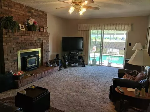 3080 Corey Rd, Central Point, OR 97502 photo 5