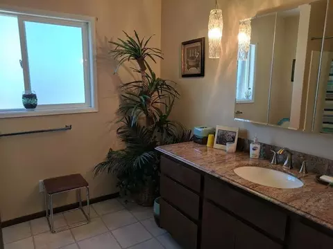 3080 Corey Rd, Central Point, OR 97502 photo 8