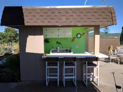 3080 Corey Rd, Central Point, OR 97502 photo 13