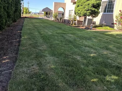 3080 Corey Rd, Central Point, OR 97502 photo 14