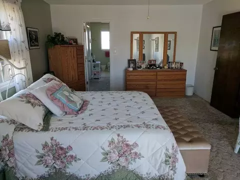 3080 Corey Rd, Central Point, OR 97502 photo 9