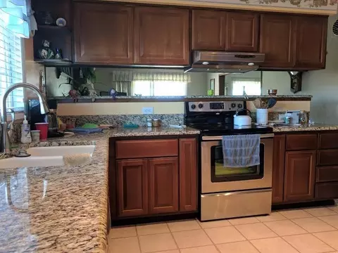 3080 Corey Rd, Central Point, OR 97502 photo 4