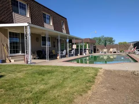 3080 Corey Rd, Central Point, OR 97502 photo 12