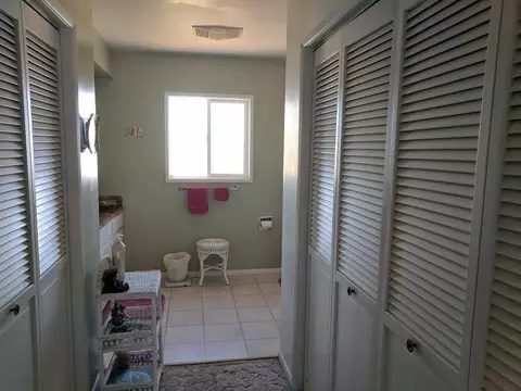 3080 Corey Rd, Central Point, OR 97502 photo 10