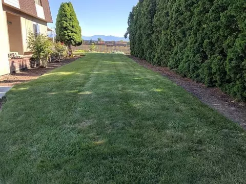 3080 Corey Rd, Central Point, OR 97502 photo 15