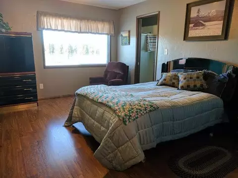 3080 Corey Rd, Central Point, OR 97502 photo 7