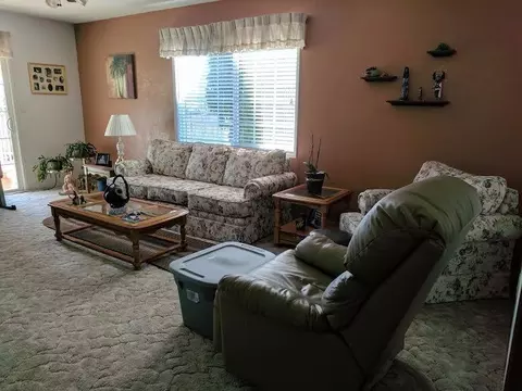 3080 Corey Rd, Central Point, OR 97502 photo 6