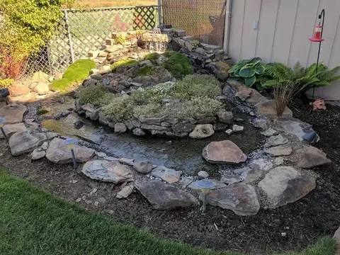 3080 Corey Rd, Central Point, OR 97502 photo 16