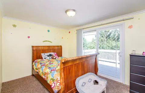 348 Rodale Dr, Eagle Point, OR 97524 photo 18