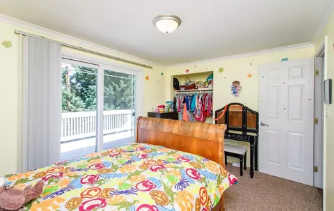 348 Rodale Dr, Eagle Point, OR 97524 photo 19