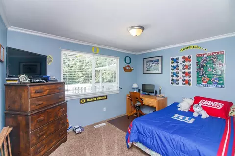 348 Rodale Dr, Eagle Point, OR 97524 photo 20