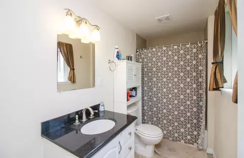 348 Rodale Dr, Eagle Point, OR 97524 photo 17