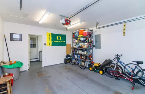348 Rodale Dr, Eagle Point, OR 97524 photo 30