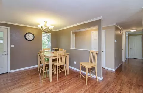 348 Rodale Dr, Eagle Point, OR 97524 photo 10