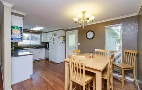 348 Rodale Dr, Eagle Point, OR 97524 photo 12