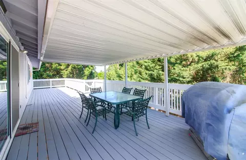 348 Rodale Dr, Eagle Point, OR 97524 photo 24