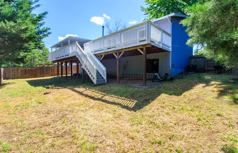 348 Rodale Dr, Eagle Point, OR 97524 photo 28