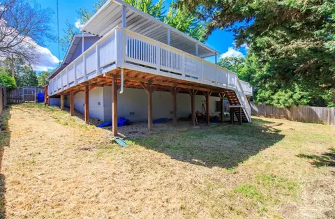 348 Rodale Dr, Eagle Point, OR 97524 photo 27