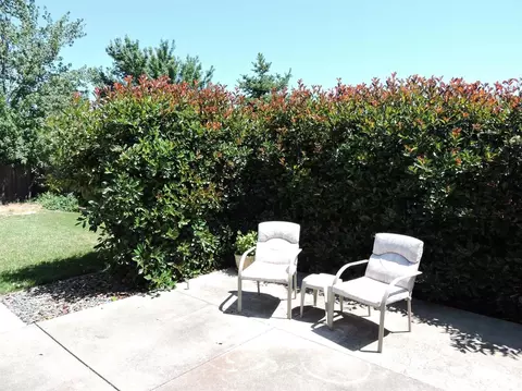 931 Corey Dr, Phoenix, OR 97535 photo 9