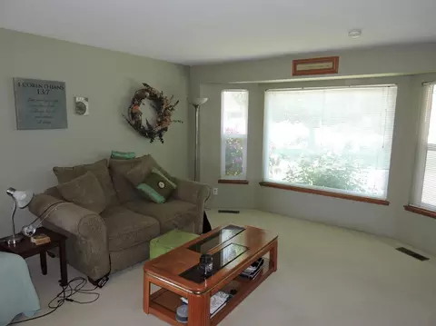 931 Corey Dr, Phoenix, OR 97535 photo 5